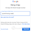 Theo kế hoạch của bộ giáo dục và đào tạo, hôm nay 27/8, cả nước sẽ công bố kết quả thi thpt quốc gia 2020, đợt 1. 1