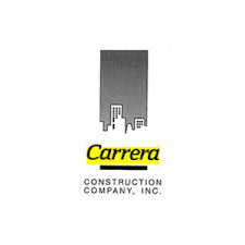 This contractor is listed on all contractors & builders with a speciality in builders & contractors. Clients