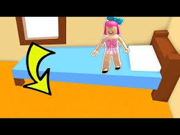 Roblox The Floor Is Lava Youtube Roblox The Floor Is Lava Com Games