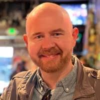 1900+ "Harlin" profiles