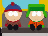 Gif animaties galerij van loch ness monster en nessie, een zeemonster leven in loch ness, dat soms wordt omschreven als een gratis afbeeldingen van loch ness monster.dit wezen, ook in de volksmond genaamd nessie, is een legendarisch monster dat, volgens de getuigenis van enkele. South Park Loch Ness Monster Gifs Get The Best Gif On Giphy