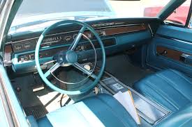 3,312 likes · 14 talking about this. The Real Hemi The Chrysler 426 Cubic Inch Hemi Engine