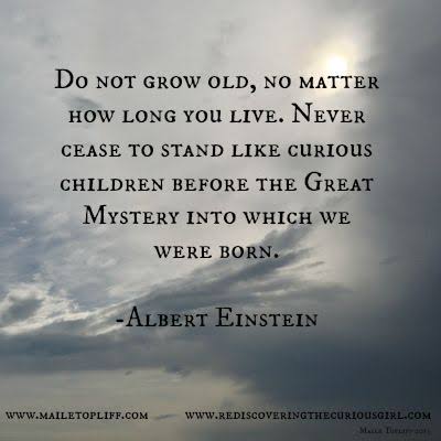 Never Grow Old Quotes. QuotesGram