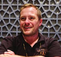 CATHOLIC SCHOOLS GUIDE 2020