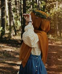 beauty is in modesty girly photography hijab hipster muslim girls photos