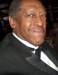 Dr. James Paul Wooten Obituary August 13, 2020