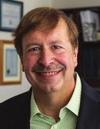 5th Schizophrenia International Research Society Conference