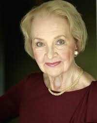 Classic Western Movies Featuring Claudia Cardinale