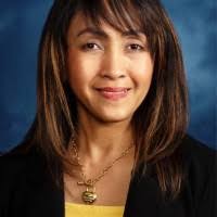 100+ "Jumalon" profiles