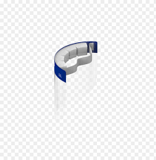 Face Shield Coronavirus Png Image With Transparent Background Toppng Download transparent shield png for free on pngkey.com. face shield coronavirus png image with