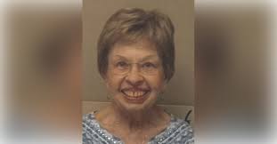 Obituary information for Marilyn E. Pohlman