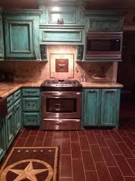 25 Amazing Horse Kitchen Decor Ideas Webnera Rustic Country Kitchens Western Home Decor Rustic House