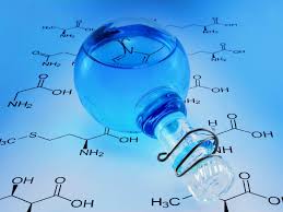 Apply now for admission 2020 at mahe. Inorganic Chemistry For Neet 2021