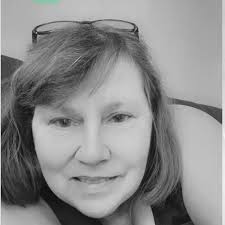 🙏🙏❤️❤️Merry Christmas 🎅