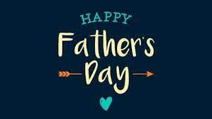 If, for some reason, your children will. 2020 Best Happy Father S Day Greetings And Wishes Quotes Know How The Easest Way To Paint Your World
