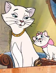 Pin By Emily Calvert On Disney Disney Art Disney Favorites Disney Cats