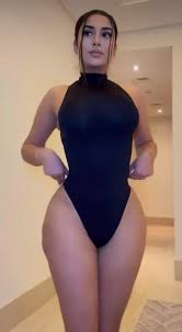 Camila Feltrin - Free pics, galleries & more at Babepedia