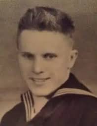 Obituary information for William J. Kraus