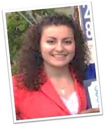 Focus Stories « FOCUS+Pittsburgh