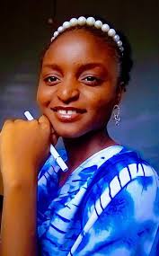 1.None ------ helpless because they can always try. Identify the correct  one. a) are b) is c) were d) was 2. None of the pens (write) well. Identify  the correct one a)