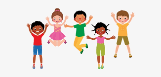 15 children fun clipart png for free download on mbtskoudsalg children jumping clip art free transparent png download pngkey 15 children fun clipart png for free