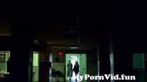 16 сен 20171 084 просмотра. 4 Girls Vs 4 Boys Part 1 From 1 Boy 4girl Watch Video Mypornvid Fun