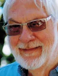 Obituary information for Edward C Novitzke