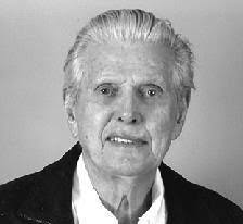 James Langill's Instagram, Twitter & Facebook