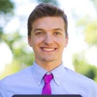 300+ "Eversman" profiles