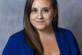 College of the Arts Announces the 2025 Faculty and Staff Awards