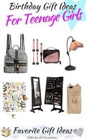 Birthday Gift Ideas For Best Friend Female Teenager Birthday Gift Ideas For Teenage Girls Boyfriend Gifts Birthday Gifts For Teens Best Birthday Gifts