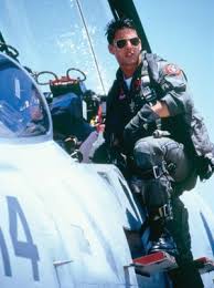 Thomas cruise mapother iv is an american actor and producer. Top Gun Maverick When Can We See Tom Cruise Flying Into Theaters