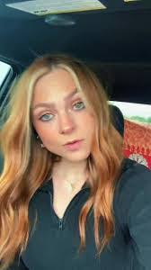 Jolene Everett's Instagram, Twitter & Facebook