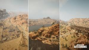 Ump45 41 * tommy gun 40. Pubg 12 1 Update Patch Notes Ggrecon