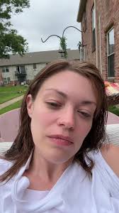 jess deacon (@jesscdeacon)