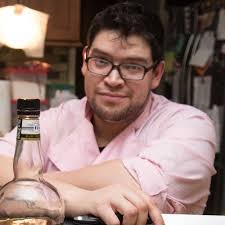 Testimonials Archive