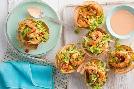 Cheers to the freakin' weekend! Easy Monday Night Dinners That Are Ready In 30 Minutes