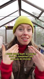 💻 WEBINAIRE : Agir pour l'écologie auprès d'associations, pourquoi ça  compte ?