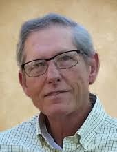 Obituary information for Tracy Neal Pennington