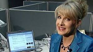 Amanda Dukes's Instagram, Twitter & Facebook