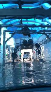 Apply now for jobs that are hiring near you. Nascar Car Wash Home Facebook