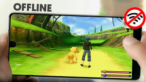 Download hundreds free full version games for pc. Digimon Links Game Download Animalrenew