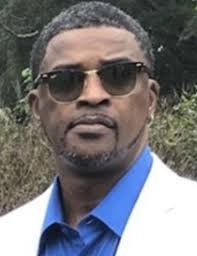 Obituary for WILLIE EARL LEWIS, JR.