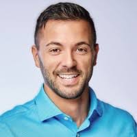 Lauren Lott Email & Phone Number