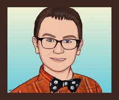 What Happened To Sean?