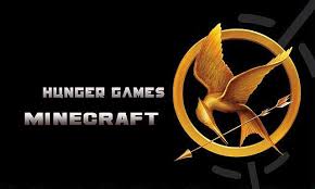 I believe servers on xbox 360 and playstation do not exist. Minecraft Xbox 360 Servers Home Facebook