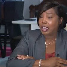 It Pisses Me Off. Tremendously.': Outraged Atlanta Family Says Squatters  Took Over Their Dad's Home Just Two Days After He Died and Started Posting  Ads for House Parties