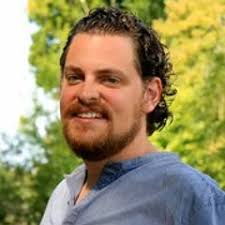 Stream Frank Lindner 1 music