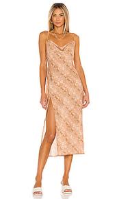 Купить платье Resa в интернет-магазине