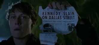 11.22.63" The Kill Floor (TV Episode 2016)